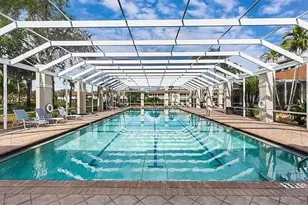 3029 Driftwood Way, Naples, FL 34109 - Photo 17