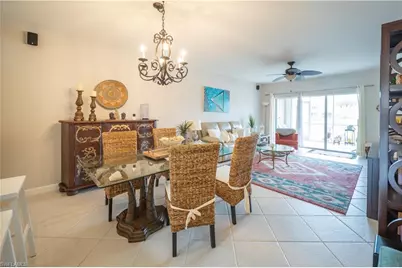 3029 Driftwood Way #3303, Naples, FL 34109 - Photo 9