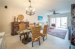 3029 Driftwood Way, Naples, FL 34109 - Photo 9