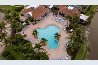 3029 Driftwood Way #3303, Naples, FL 34109 - Photo 5