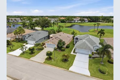 20918 Country Barn Dr, Estero, FL 33928 - Photo 33