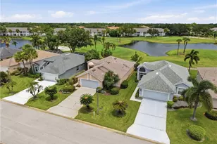 20918 Country Barn Dr, Estero, FL 33928 - Photo 33