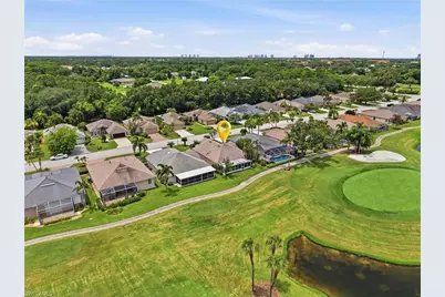 20918 Country Barn Dr, Estero, FL 33928 - Photo 41