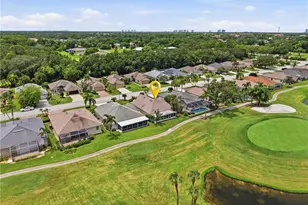 20918 Country Barn Dr, Estero, FL 33928 - Photo 41