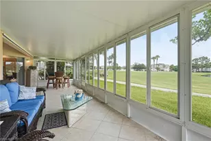 20918 Country Barn Dr, Estero, FL 33928 - Photo 27