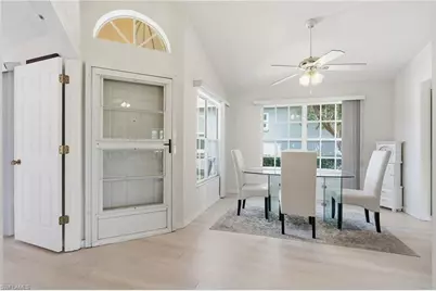 20918 Country Barn Dr, Estero, FL 33928 - Photo 3