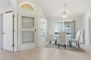 20918 Country Barn Dr, Estero, FL 33928 - Photo 3