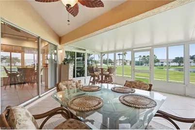 20918 Country Barn Dr, Estero, FL 33928 - Photo 31