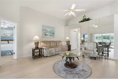 20918 Country Barn Dr, Estero, FL 33928 - Photo 11