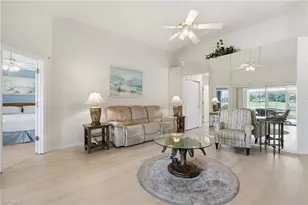 20918 Country Barn Dr, Estero, FL 33928 - Photo 11