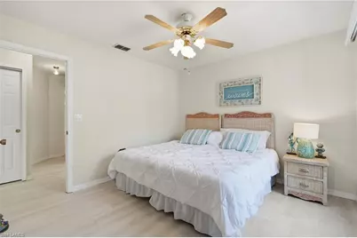 20918 Country Barn Dr, Estero, FL 33928 - Photo 21