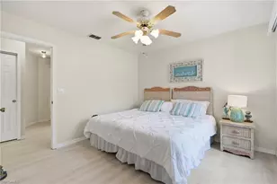 20918 Country Barn Dr, Estero, FL 33928 - Photo 21