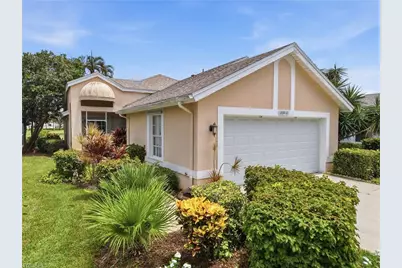 20918 Country Barn Dr, Estero, FL 33928 - Photo 1