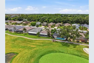 20918 Country Barn Dr, Estero, FL 33928 - Photo 39