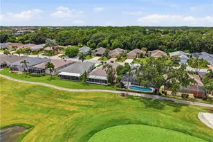 20918 Country Barn Dr, Estero, FL 33928 - Photo 39