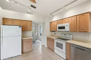 20918 Country Barn Dr, Estero, FL 33928 - Photo 13