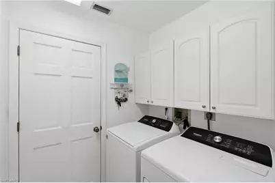 20918 Country Barn Dr, Estero, FL 33928 - Photo 25