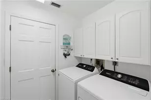 20918 Country Barn Dr, Estero, FL 33928 - Photo 25