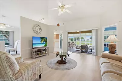20918 Country Barn Dr, Estero, FL 33928 - Photo 9