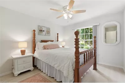 20918 Country Barn Dr, Estero, FL 33928 - Photo 23