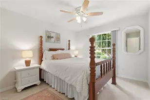 20918 Country Barn Dr, Estero, FL 33928 - Photo 23