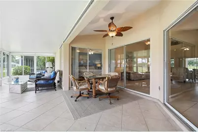 20918 Country Barn Dr, Estero, FL 33928 - Photo 29