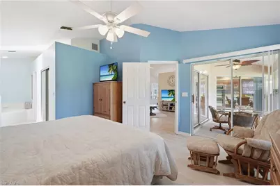 20918 Country Barn Dr, Estero, FL 33928 - Photo 17