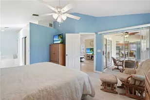 20918 Country Barn Dr, Estero, FL 33928 - Photo 17