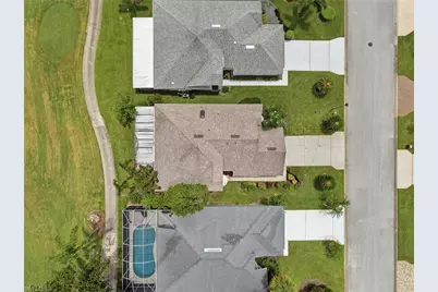 20918 Country Barn Dr, Estero, FL 33928 - Photo 37