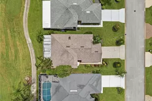 20918 Country Barn Dr, Estero, FL 33928 - Photo 37