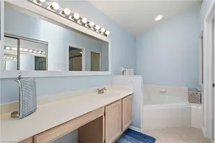 20918 Country Barn Dr, Estero, FL 33928 - Photo 19