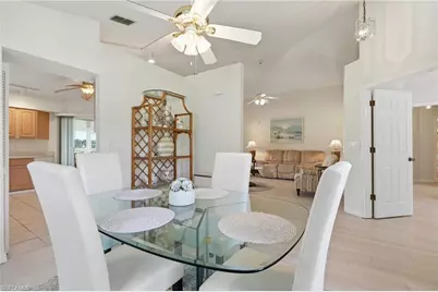 20918 Country Barn Dr, Estero, FL 33928 - Photo 5