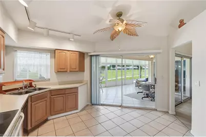 20918 Country Barn Dr, Estero, FL 33928 - Photo 15