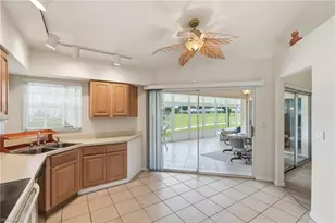 20918 Country Barn Dr, Estero, FL 33928 - Photo 15