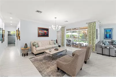 9372 Lake Abby Ln, Bonita Springs, FL 34135 - Photo 5