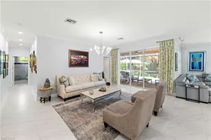 9372 Lake Abby Ln, Bonita Springs, FL 34135 - Photo 5