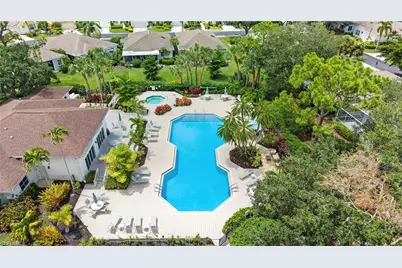 9372 Lake Abby Ln, Bonita Springs, FL 34135 - Photo 31