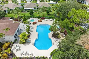 9372 Lake Abby Ln, Bonita Springs, FL 34135 - Photo 31