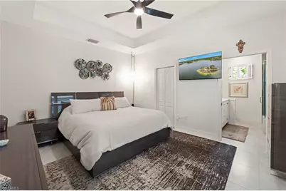 9372 Lake Abby Ln, Bonita Springs, FL 34135 - Photo 15