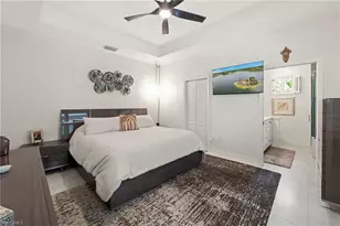 9372 Lake Abby Ln, Bonita Springs, FL 34135 - Photo 15