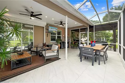 9372 Lake Abby Ln, Bonita Springs, FL 34135 - Photo 23