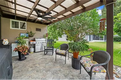 9372 Lake Abby Ln, Bonita Springs, FL 34135 - Photo 25