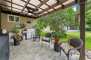 9372 Lake Abby Ln, Bonita Springs, FL 34135 - Photo 25
