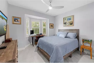 9372 Lake Abby Ln, Bonita Springs, FL 34135 - Photo 19