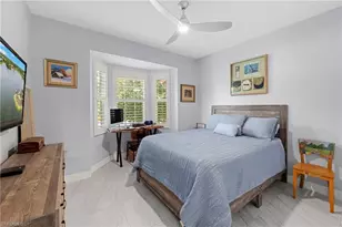 9372 Lake Abby Ln, Bonita Springs, FL 34135 - Photo 19