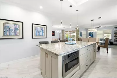 9372 Lake Abby Ln, Bonita Springs, FL 34135 - Photo 13