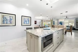 9372 Lake Abby Ln, Bonita Springs, FL 34135 - Photo 13