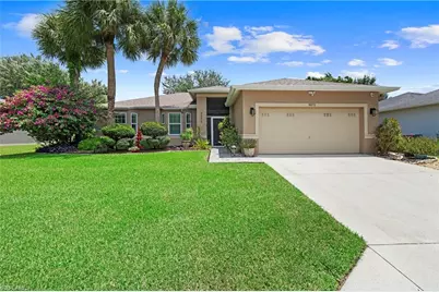 9372 Lake Abby Ln, Bonita Springs, FL 34135 - Photo 1