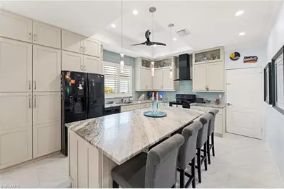 9372 Lake Abby Ln, Bonita Springs, FL 34135 - Photo 11