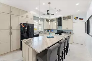 9372 Lake Abby Ln, Bonita Springs, FL 34135 - Photo 11